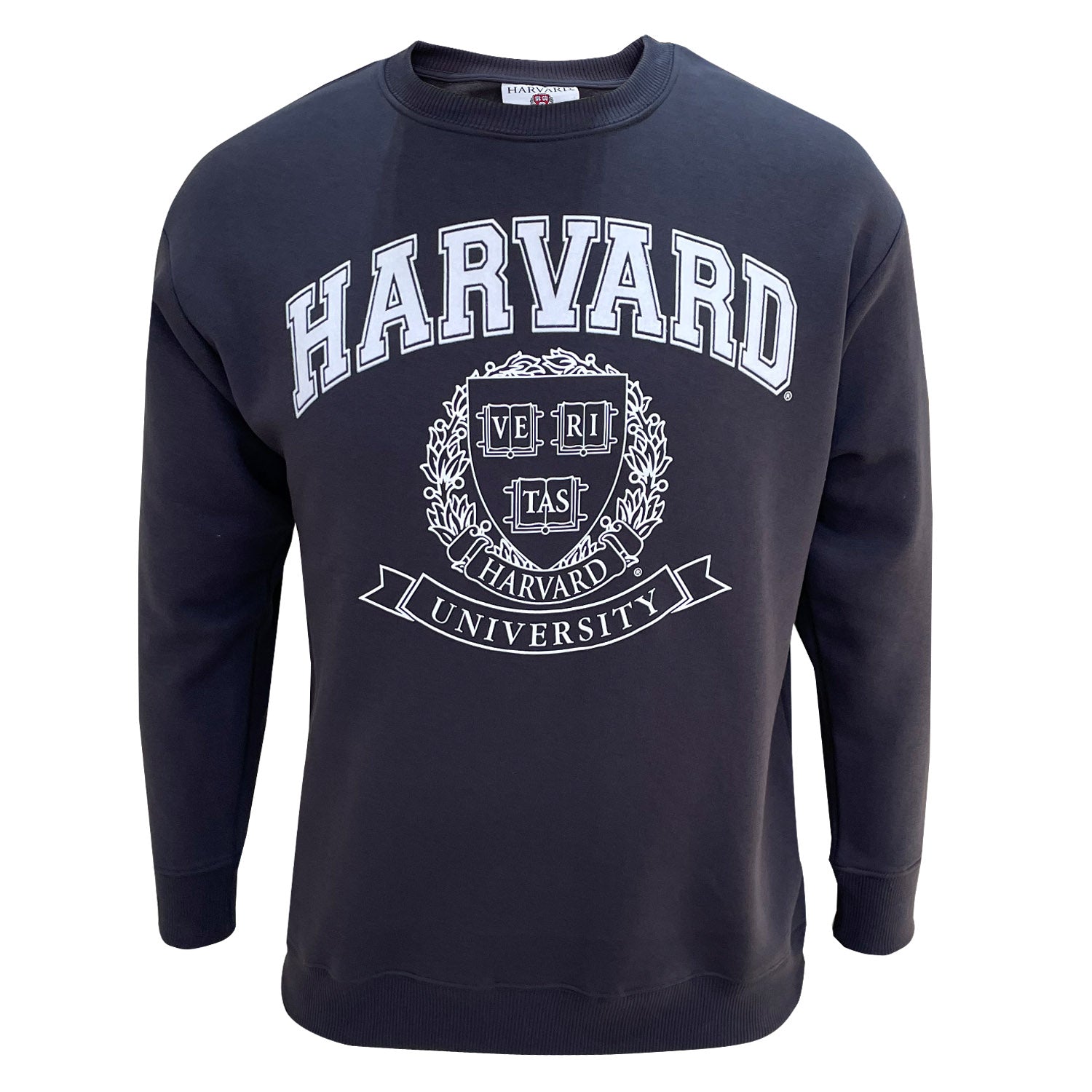 Sweat harvard online university